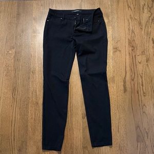 Liverpool black pants